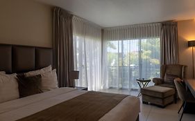Tucan Resort & Spa